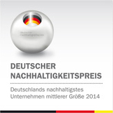 Deutscher Nachhaltigkeitspreis Rauch.jpg
