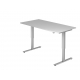 höhenverstellbarer Schreibtisch XMST 180