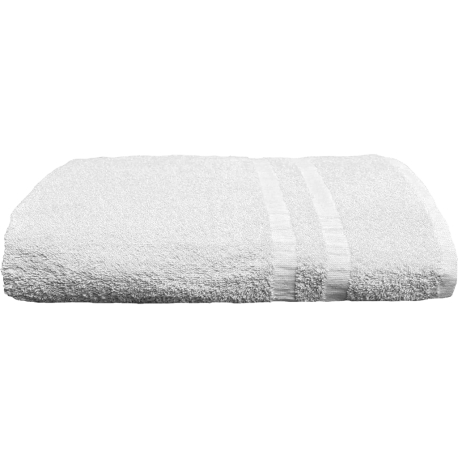 Walkfrottier Serie "Barcelona"