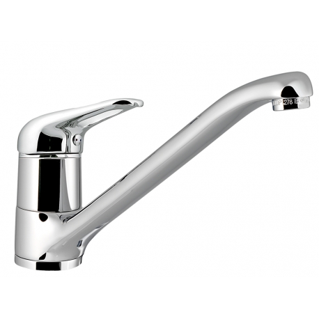 Einlaufgarnitur Luna