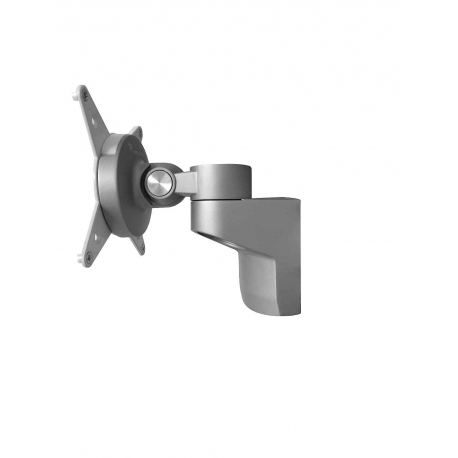 Bildschirmhalterung für Orga Schiene