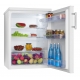 Kühlschrank Vollraum E