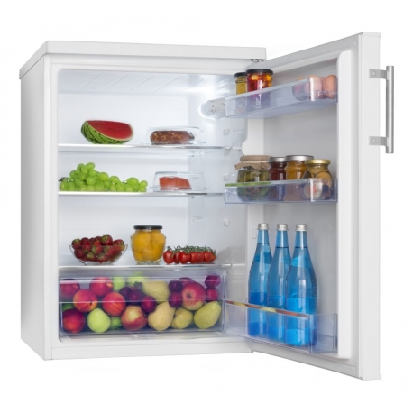Kühlschrank Vollraum E
