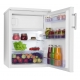 Kühlschrank mit Gefrierfach A+++