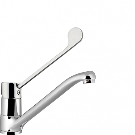 Einlaufgarnitur Ella