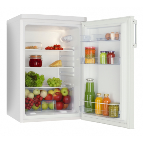 Amica Kühlschrank Vollraum A++ / E