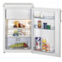 Amica Kühlschrank mit Gefrierfach E