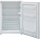 Kühlschrank KR 195
