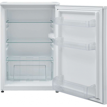 Kühlschrank KR 195