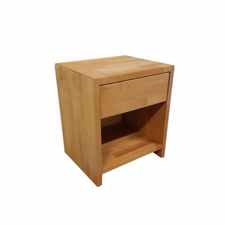 Nachtschrank Malmö