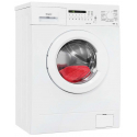 Waschmaschine 1400 U/min 7KG