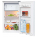 Kühlschrank mit 3* Gefrierfach E