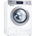 Waschmaschine WA PLUS 744 BW