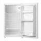 Amica Kühlschrank Vollraum 93 L