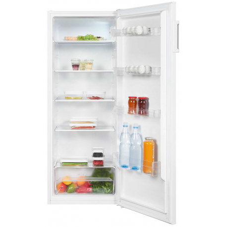 Kühlschrank Vollraum E