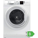 Bauknecht Waschmaschine BW 719 B