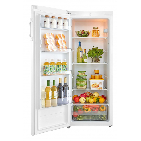 Amica Kühlschrank Vollraum A++/ F