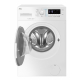 Amica Waschmaschine 1400 U/min 7KG