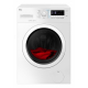 Amica Waschmaschine 1400 U/min 7KG