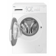 Amica Waschmaschine 1200 U/min 6KG