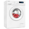 Waschmaschine 1400 U/min 7KG