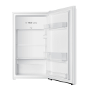 PKM Kühlschrank Vollraum 94 L