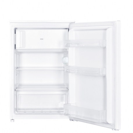 Kühlschrank mit Gefrierfach