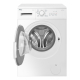 Amica Waschmaschine 1000 U/min 6KG