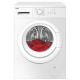 Amica Waschmaschine 1000 U/min 6KG