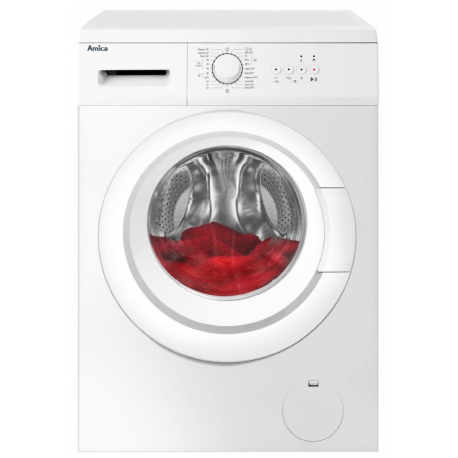 Amica Waschmaschine 1000 U/min 6KG