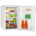 Amcia Kühlschrank Vollraum 130L