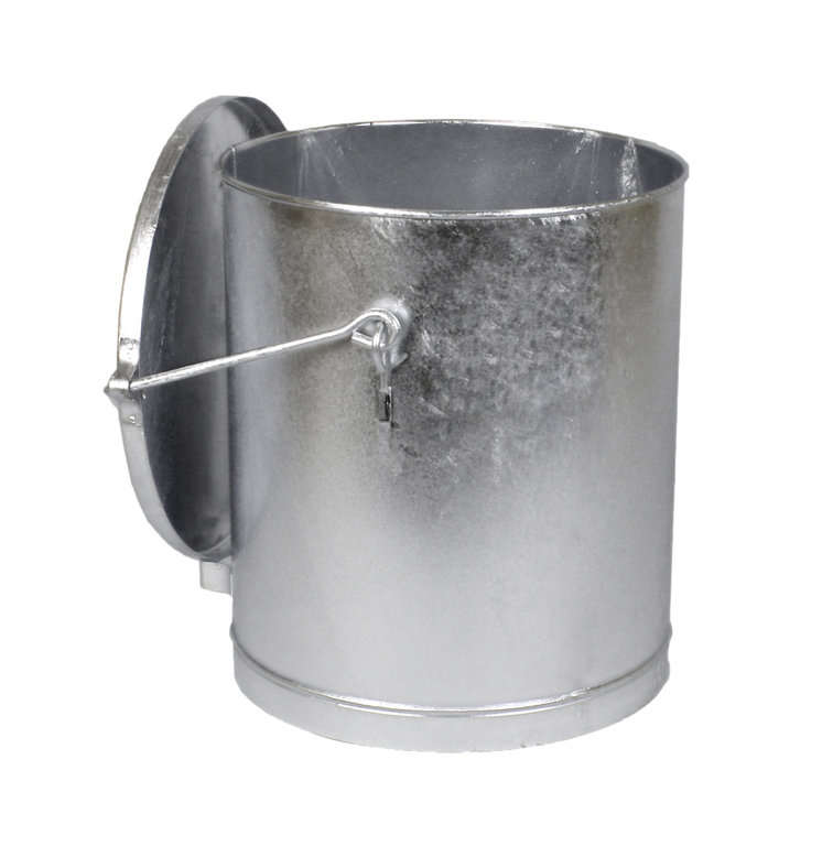 schutzmatte für tisch Tisch-Schutzmatte in Matt in Nordrhein-Westfalen Schutzfolie