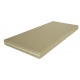 Matratze Schaum 10 Vlies