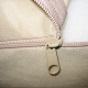 Matratze Schaum 10 Vlies