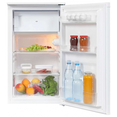 Kühlschrank mit 3* Gefrierfach