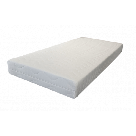 Matratze Bonellfederkern Basic 18