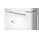 Gefrierschrank Amica E