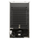 Gefrierschrank Amica E