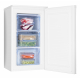 Gefrierschrank Amica E
