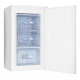 Gefrierschrank Amica E