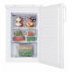 Gefrierschrank Amica E