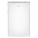 Gefrierschrank Amica E