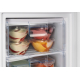 Gefrierschrank Amica E