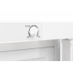 Gefrierschrank Amica E