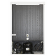 Gefrierschrank Amica E