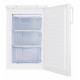 Gefrierschrank Amica C
