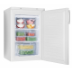 Gefrierschrank Amica C
