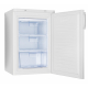 Gefrierschrank Amica C