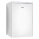 Gefrierschrank Amica C