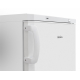 Gefrierschrank Amica C